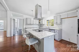 3700 Story Ln, Monroe, NC 28112 - Photo 13