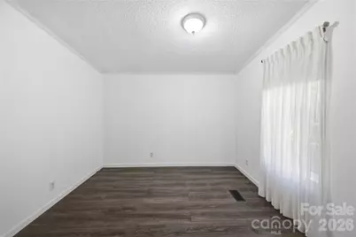 3700 Story Lane, Monroe, NC 28112 - Photo 35