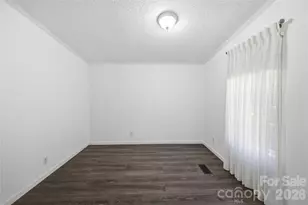 3700 Story Ln, Monroe, NC 28112 - Photo 35