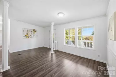 3700 Story Lane, Monroe, NC 28112 - Photo 5