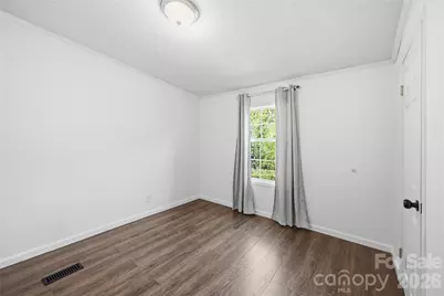 3700 Story Lane, Monroe, NC 28112 - Photo 31