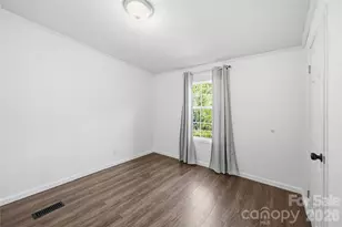 3700 Story Ln, Monroe, NC 28112 - Photo 31