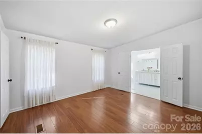 3700 Story Lane, Monroe, NC 28112 - Photo 23