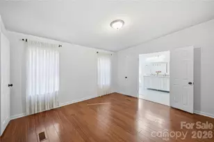 3700 Story Ln, Monroe, NC 28112 - Photo 23