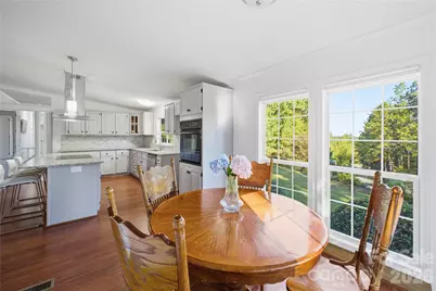 3700 Story Lane, Monroe, NC 28112 - Photo 15