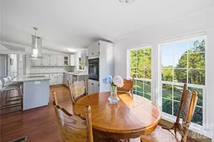 3700 Story Ln, Monroe, NC 28112 - Photo 15