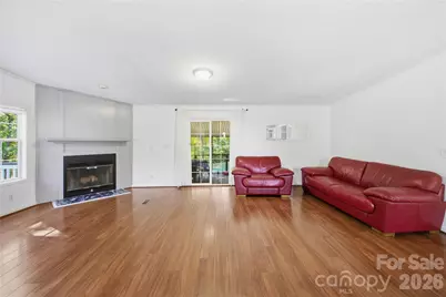 3700 Story Lane, Monroe, NC 28112 - Photo 17