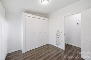 3700 Story Ln, Monroe, NC 28112 - Photo 29