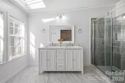 3700 Story Lane, Monroe, NC 28112 - Photo 27