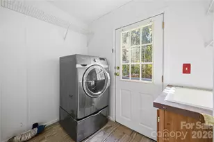 3700 Story Ln, Monroe, NC 28112 - Photo 39