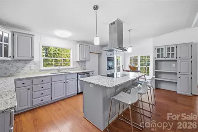 3700 Story Lane, Monroe, NC 28112 - Photo 9