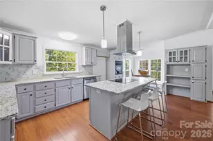 3700 Story Ln, Monroe, NC 28112 - Photo 9