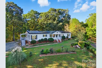 3700 Story Lane, Monroe, NC 28112 - Photo 45