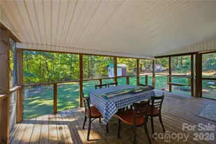 3700 Story Ln, Monroe, NC 28112 - Photo 21