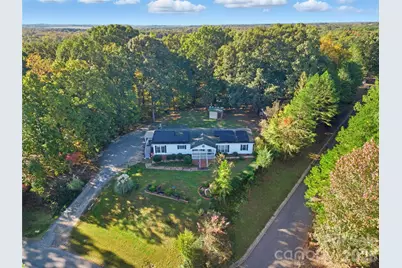 3700 Story Lane, Monroe, NC 28112 - Photo 47