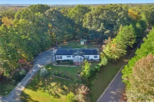 3700 Story Ln, Monroe, NC 28112 - Photo 47