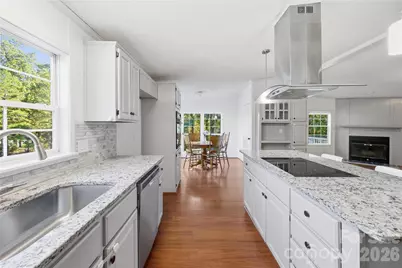 3700 Story Lane, Monroe, NC 28112 - Photo 11