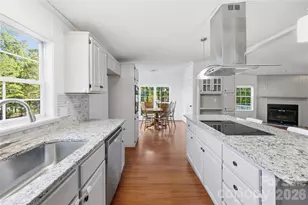 3700 Story Ln, Monroe, NC 28112 - Photo 11