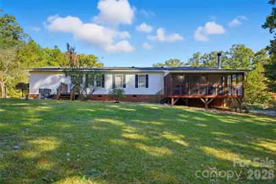 3700 Story Lane, Monroe, NC 28112 - Photo 41