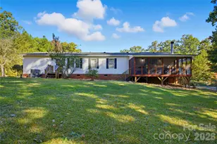 3700 Story Ln, Monroe, NC 28112 - Photo 41