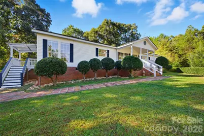 3700 Story Lane, Monroe, NC 28112 - Photo 3