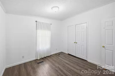 3700 Story Lane, Monroe, NC 28112 - Photo 33