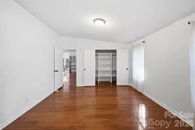 3700 Story Lane, Monroe, NC 28112 - Photo 25