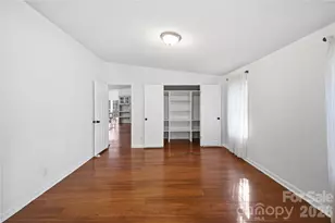 3700 Story Ln, Monroe, NC 28112 - Photo 25