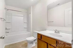 1009 Alta Wy, Kannapolis, NC 28081 - Photo 9