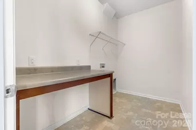 1009 Alta Way, Kannapolis, NC 28081 - Photo 13