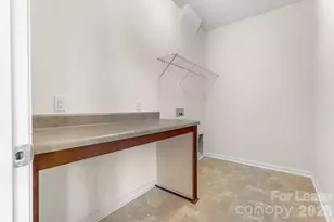 1009 Alta Wy, Kannapolis, NC 28081 - Photo 13