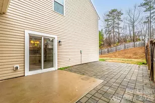 1009 Alta Wy, Kannapolis, NC 28081 - Photo 3