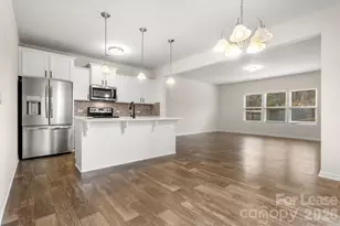 1009 Alta Wy, Kannapolis, NC 28081 - Photo 7