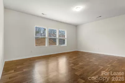 1009 Alta Way, Kannapolis, NC 28081 - Photo 11