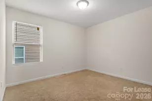 1009 Alta Wy, Kannapolis, NC 28081 - Photo 15