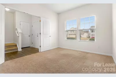 1009 Alta Way, Kannapolis, NC 28081 - Photo 5