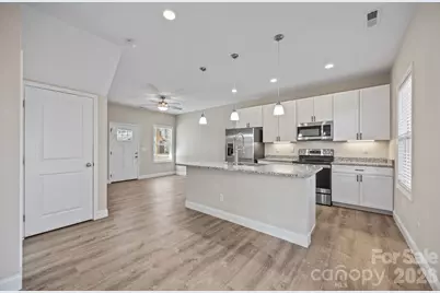 88 Winston Avenue, Asheville, NC 28803 - Photo 11