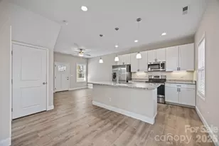 88 Winston Ave, Asheville, NC 28803 - Photo 11