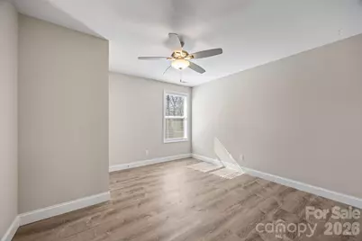 88 Winston Avenue, Asheville, NC 28803 - Photo 27