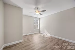 88 Winston Ave, Asheville, NC 28803 - Photo 27