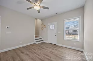 88 Winston Ave, Asheville, NC 28803 - Photo 7