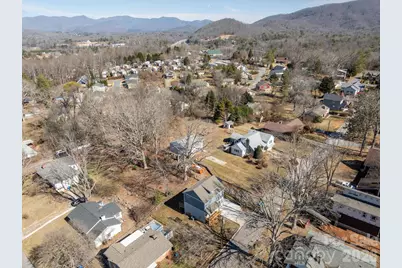 88 Winston Avenue, Asheville, NC 28803 - Photo 39