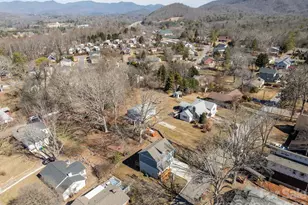 88 Winston Ave, Asheville, NC 28803 - Photo 39