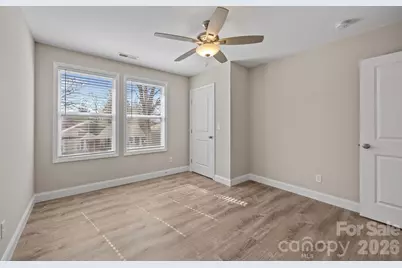 88 Winston Avenue, Asheville, NC 28803 - Photo 25