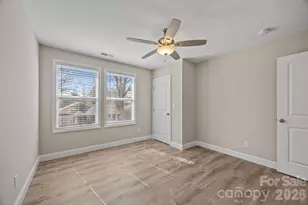 88 Winston Ave, Asheville, NC 28803 - Photo 25