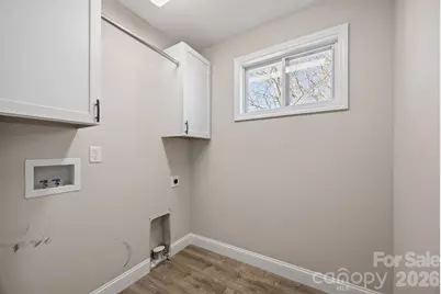 88 Winston Avenue, Asheville, NC 28803 - Photo 29