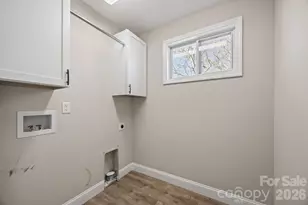 88 Winston Ave, Asheville, NC 28803 - Photo 29