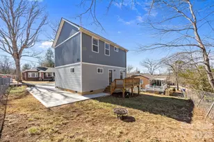 88 Winston Ave, Asheville, NC 28803 - Photo 31