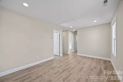 88 Winston Avenue, Asheville, NC 28803 - Photo 23