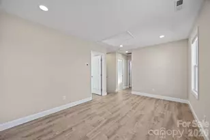 88 Winston Ave, Asheville, NC 28803 - Photo 23